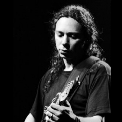 Ο Αλκίνοος Ιωαννίδης αποχαιρετά το καλοκαίρι!