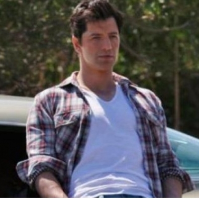 Ο Σάκης Ρουβάς προκάλεσε "πανικό" στην Κύπρο!(βιντεο)