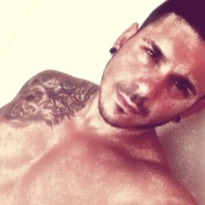 Ο Stan και το καλοκαίρι στο studio!