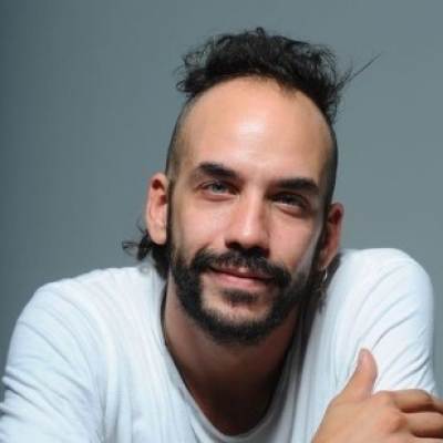 Ο ανατρεπτικός Πάνος Μουζουράκης στις Σέρρες 31/8!