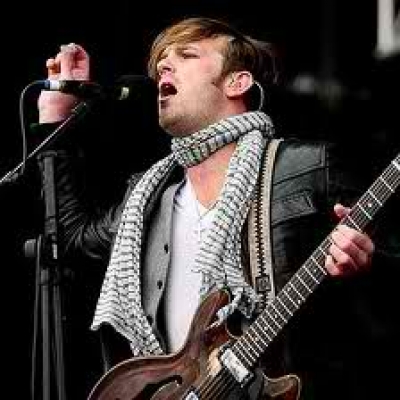 Ο νέο δίσκος των Kings of Leon...