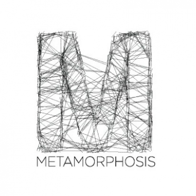 Οι «Metamorphosis» έρχονται στο Fixart