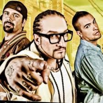 Οι Νέβμα ευχαριστούν το κοινό τους για την εκπληκτική βραδιά στο live τους στη Σκιάθο!