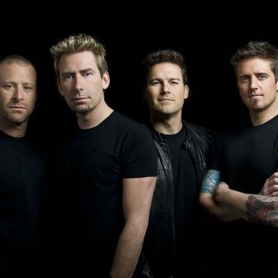 Οι Nickelback παρουσιάζουν το καινούριο τους video-clip!