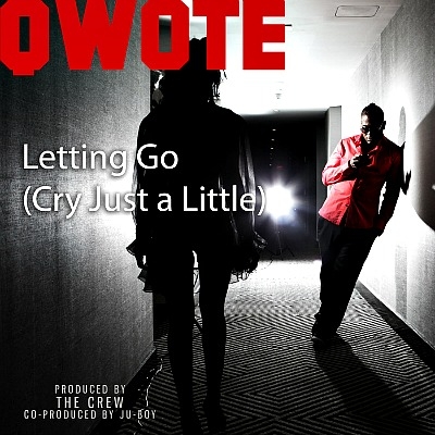 Οι Qwote συνεργάζονται με τον Pitbull σε νέο τραγούδι!