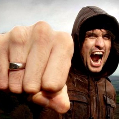 Οι Reverend and Τhe Μakers επιστρέφουν δυναμικά! 