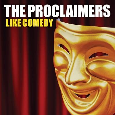 Οι The Proclaimers επιστρέφουν με καινούριο τραγούδι!
