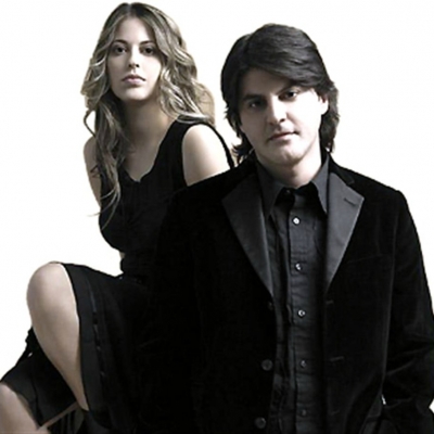 Όναρ: «Καλοκαίρι ρε Μάγκα» στην Θήβα!