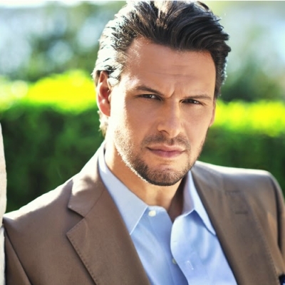 Πάνος Κιάμος: Δείτε την εμφάνιση του στην Χαλκιδική!