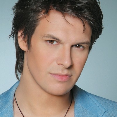 Πάνος Κιάμος live @ Crystal life beach bar της Χαλκιδικής