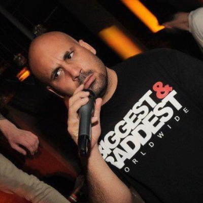 Paul D: Επόμενες εμφανίσεις