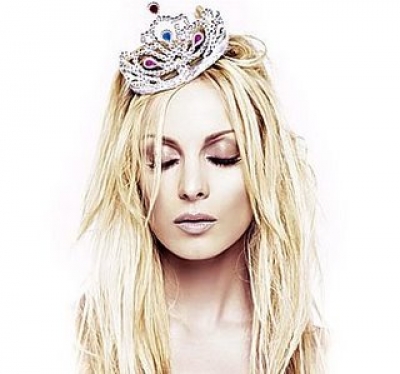 Πέγκυ Ζήνα και Δήμος Αναστασιάδης αυτό το χειμώνα μαζί!