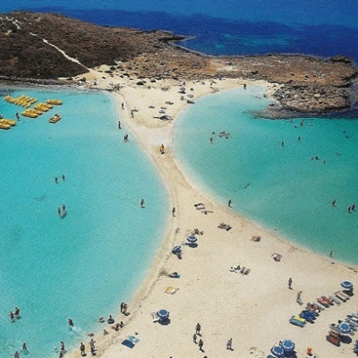 Ποίοι αγαπημένοι καλλιτέχνες θα τιμήσουν την Κύπρο τον Αύγουστο?