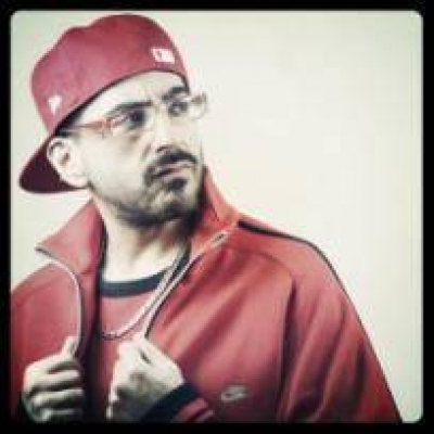 Πρόγραμμα Ιωνικές Γιορτές:1η Εβδομάδα 