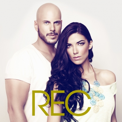 REC: Αυτό που ζούνε στις συναυλίες τους είναι πρωτόγνωρο!