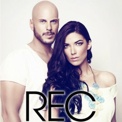 Rec: Συνεχίζουν με νέες στάσεις! 