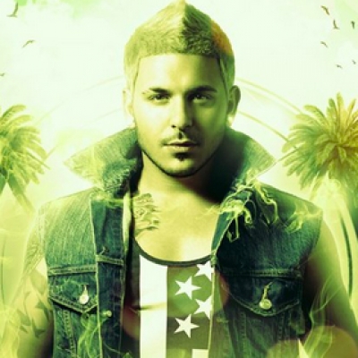 Stan: Sold Out και η Κουρούτα!