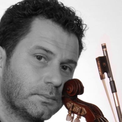 Στέλιος Μπικάκης: Τελευταίος σταθμός στο "Barbarossa"