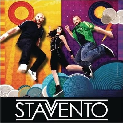 Τα επόμενα lives των Stavento