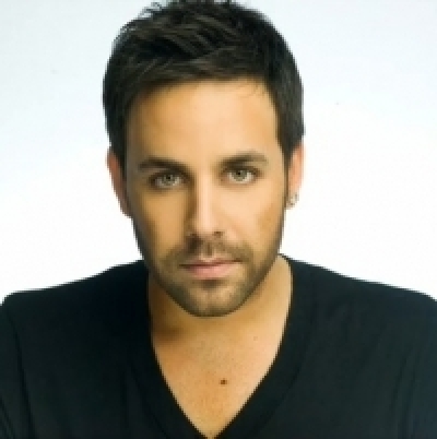 Tα γενέθλια του Γιώργου Γιαννιά!