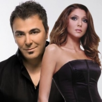 Τι έγινε στην πρεμιέρα του Αντώνη Ρέμου και της Αγγελικής Ηλιάδη?