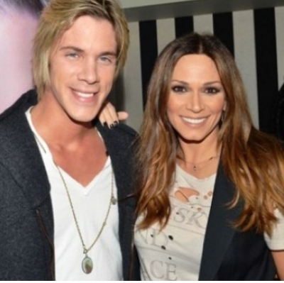 Το come back της Έλλης Κοκκίνου και του Νίκου Οικονομόπουλου στο «Θέα»!