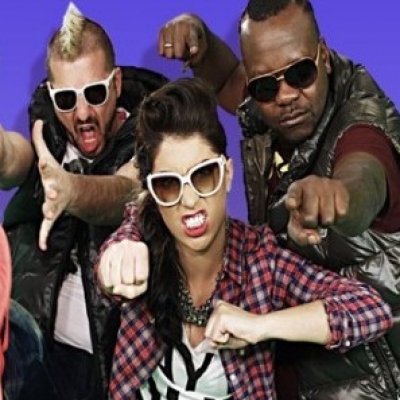 Vegas: Ποια είναι η επόμενη στάση της περιοδείας τους;