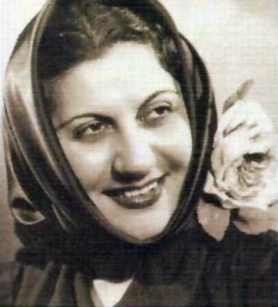 « Πάντα Ροκ μόνο η Βέμπο…» στο Θέατρο Ορφέας!