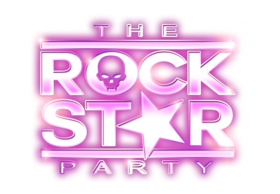 " The rockstar" party κάθε Πέμπτη  στο YaYa Bar