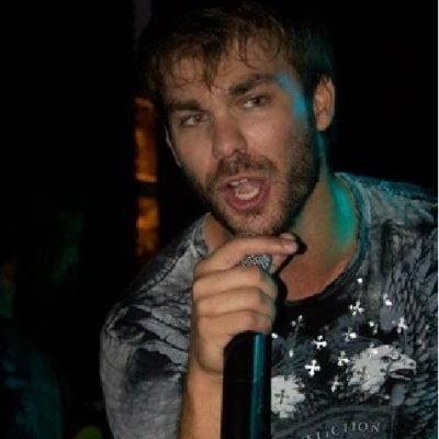 14/9: Γιώργος Σαμπάνης live στην τελετή λήξης αιμοδοσίας στην Καλλιθέα!