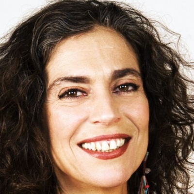 14/9: "Ταξίδι στη Μεσόγειο" με Σαβίνα Γιαννάτου, Primavera en Salonico, F. Koksal και Μ. Μαυροειδή, Άγιος Δημήτριος (Μπραχάμι)