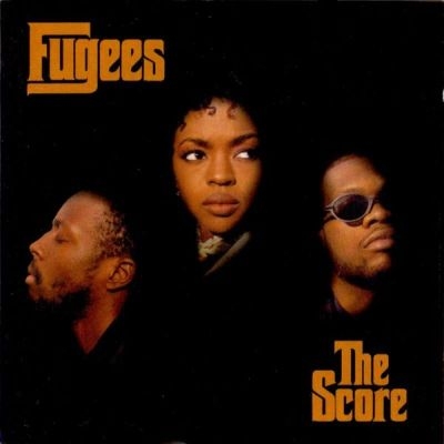 15 Σεπτεμβρίου 1996: «Ready Or Not» των Fugees ανεβαίνει στο Νο 1 της Μεγάλης Βρετανίας