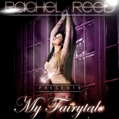 Άκου το νέο "Παραμύθι" της Rachel Reed!