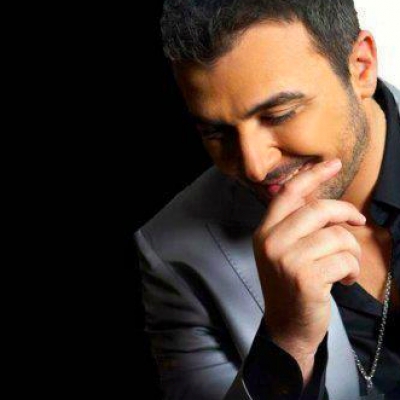 Άκου το νέο ακυκλοφόρητο τραγούδι του Αντώνη Ρέμου!