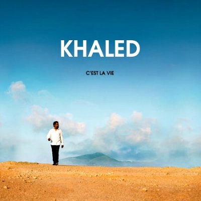 Ακούστε πρώτοι την συνεργασία του Khaled με τον Pitbull!