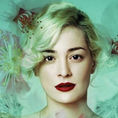 Αναβάλλεται η εμφάνιση της Νατάσσας Μποφίλιου στο “Live in Colors”