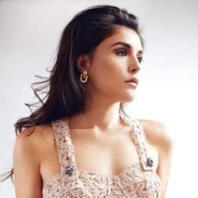 Ανακαλύψτε την Jessie Ware