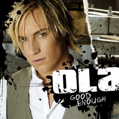 Ανακαλύψτε το καινούριο τραγούδι του Ola