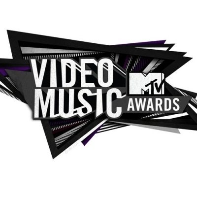 Δείτε μερικές από τις Live performances των Mtv Video Music Awards 2012