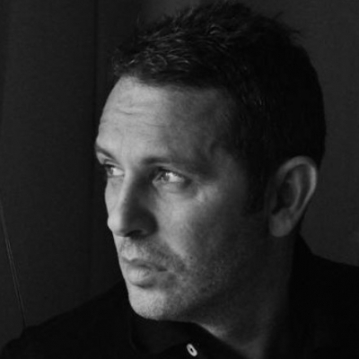 Δείτε την εμφάνιση του Παύλου Παυλίδη στη Θεσσαλονίκη!