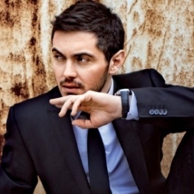 Δείτε την συναυλία του Μιχάλη Χατζηγιάννη στο Θέατρο Βραχων “Μελίνα Μερκούρη”!