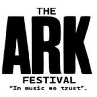 Δείτε το βίντεο- πρόσκληση για το Ark Festival