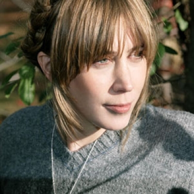 Δείτε το καινούριο βιντεοκλίπ της Beth Orton