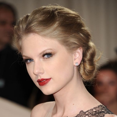 Δείτε το ολοκαίνουριο video clip της Taylor Swift!