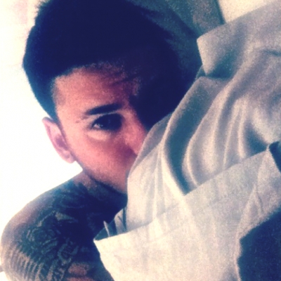 Δες τον Stan να ερμηνεύει το "Τώρα" του Σάκη Ρουβά!