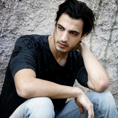 Δήμος Αναστασιάδης: “Στην Ελλάδα κινούμαστε πάντα στα άκρα, γι αυτό φτάσαμε εδώ”