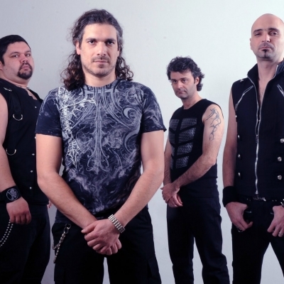 Domenica: Next Station Θεσσαλονίκη!