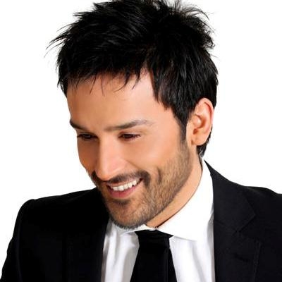 Έγιναν τα εγκαίνια του μαγαζιού του Παναγιώτη Ραφαηλίδη!! 