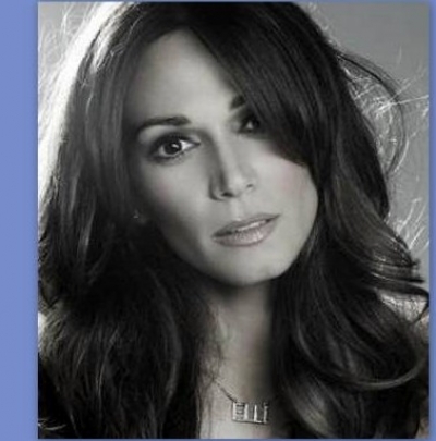 Έλλη Κοκκίνου:«Βίωσα μια κρίση πριν από ένα μήνα»