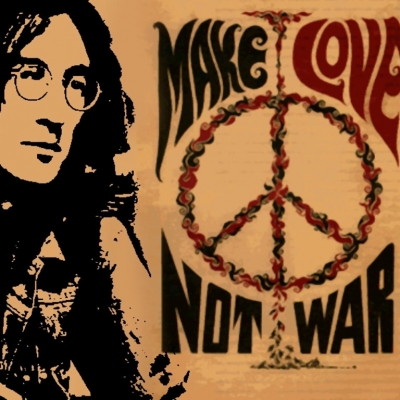 Festival ''Eιρήνη'': Ένα αντιπολεμικό μήνυμα μαζί με πολλούς καλλιτέχνες!